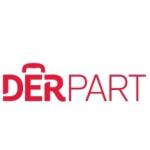 DERPART Travel Service dasReisehaus Zulauf GmbH