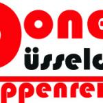 Donell Gruppenreisen GmbH